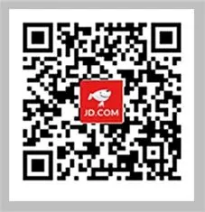 31344fb02567d7050718de0de59a0b47.jpg