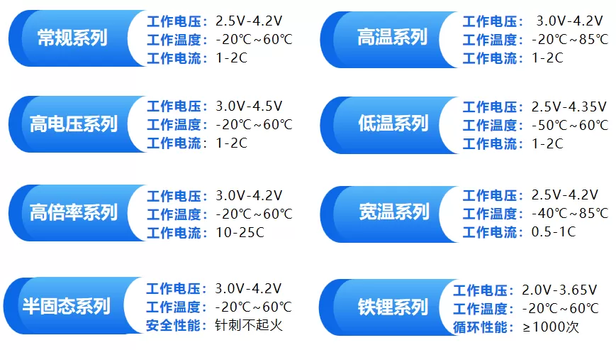 40b492ddb28a8abd315baf67cb4193bf.png