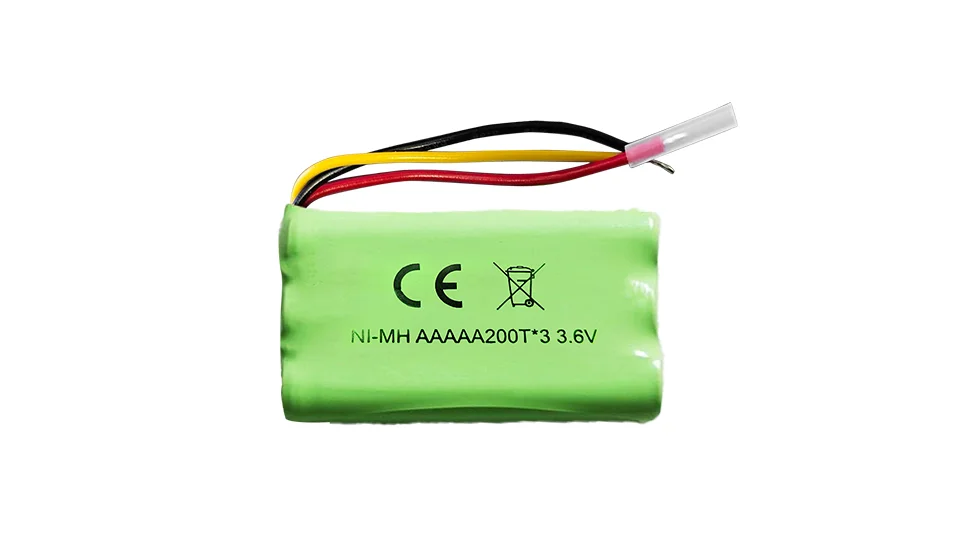 333133H-280mAh
