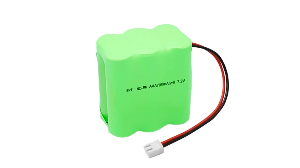 762537-680mAh*2