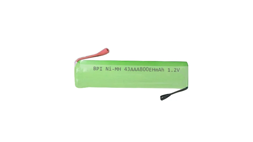 28AA600P
