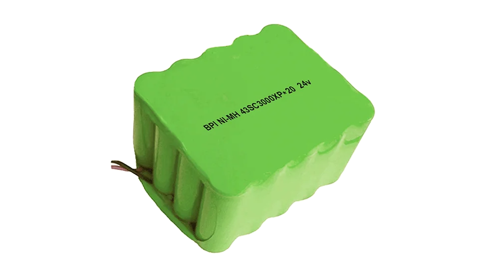 43SC3000XP*20