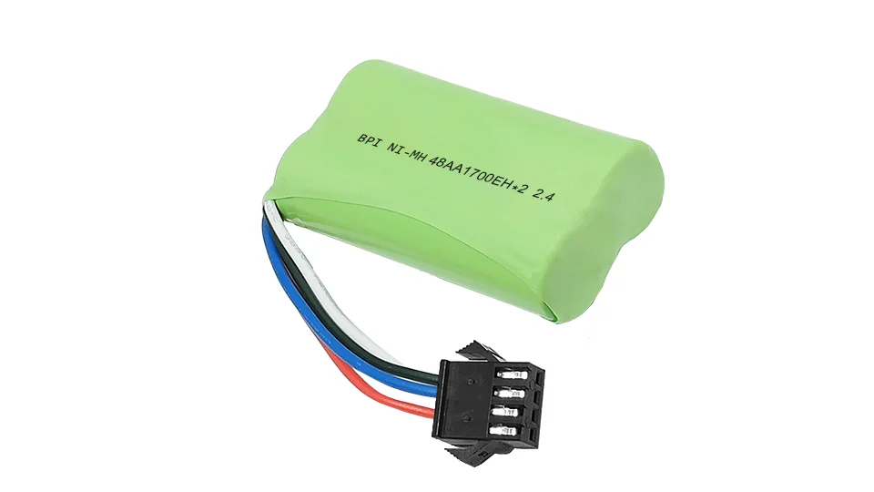 AA1600EH