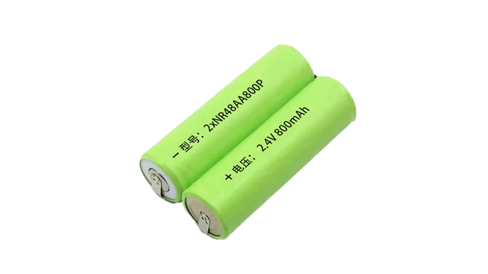 29AA600P