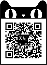 57f0d3914aa343c51f798d65055e646c.png