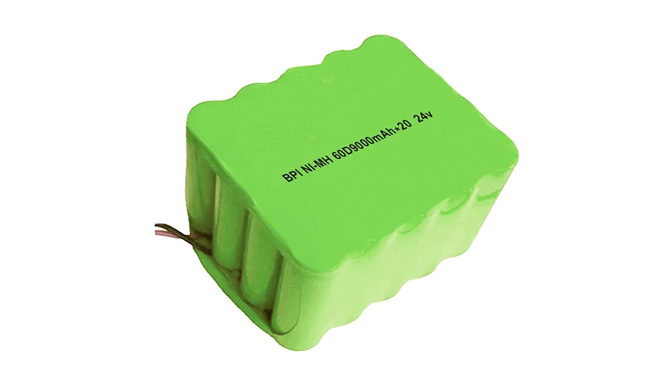 49C4500*20