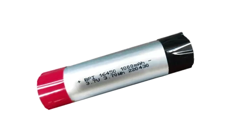17350-850mAh