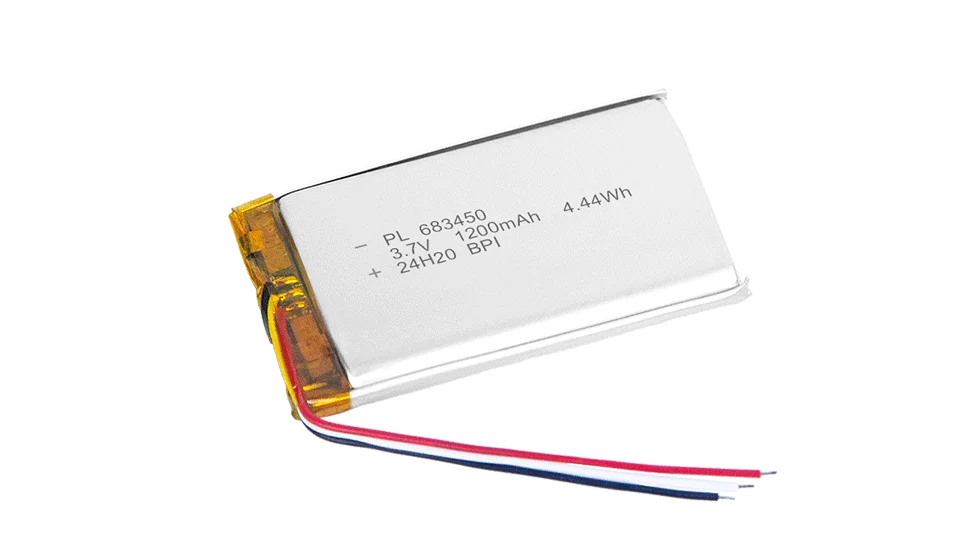 2886595*3P-8000mAh