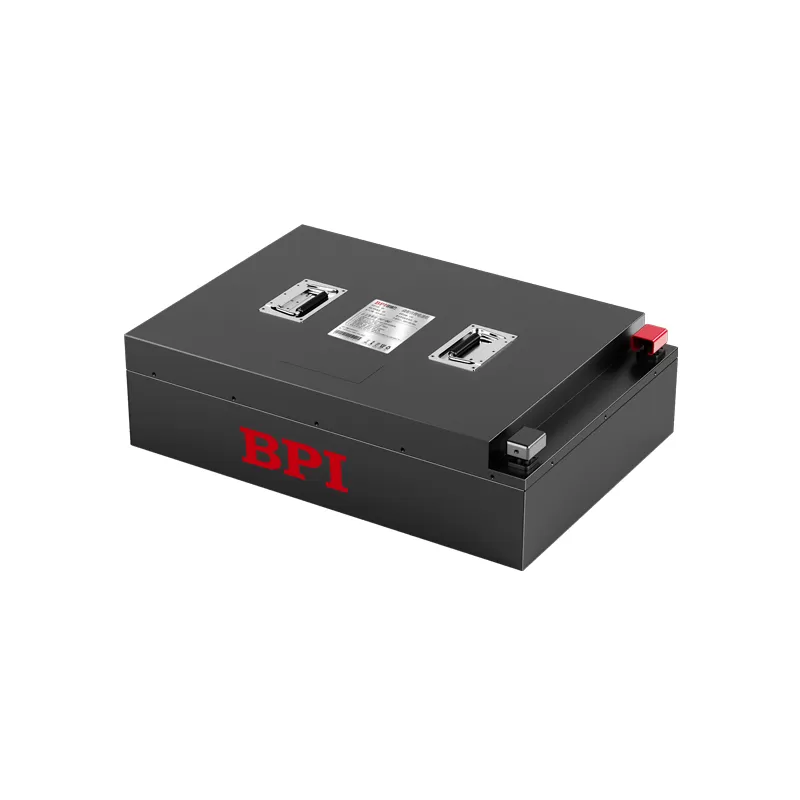 72v lifepo4 battery wholesale suppliers