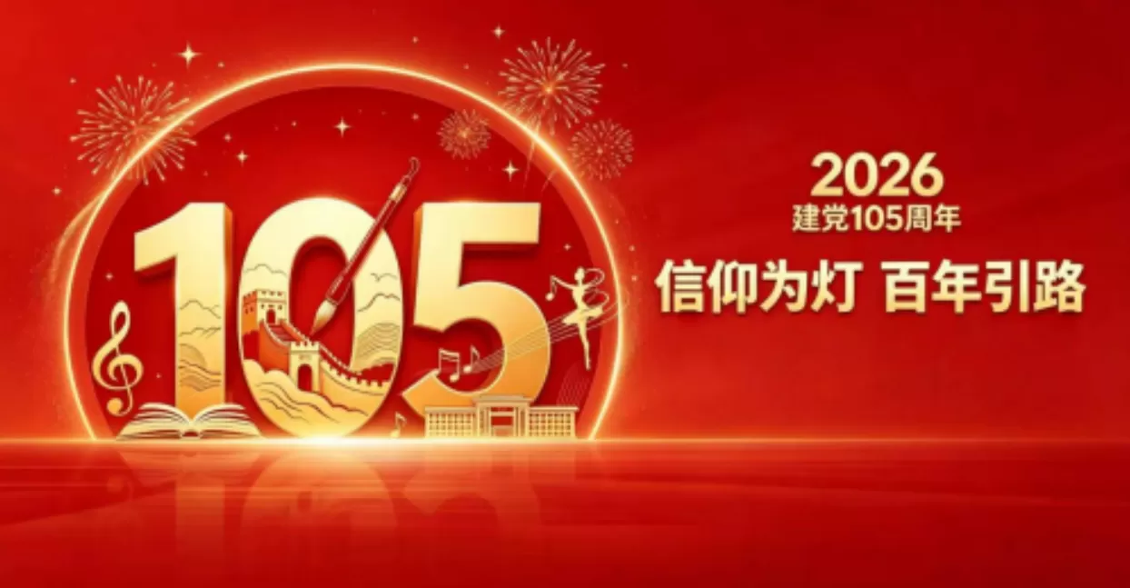 7c757bd395edf2f2b4d2983d324daf75.png