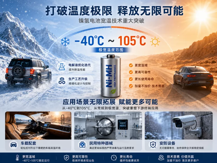 a07bf1ebaffea6b407904914c2129efc.png