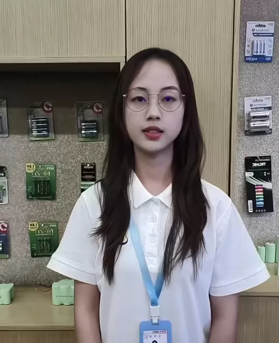 a75f7a06eddc8f7b70face6ce1d32f04.png