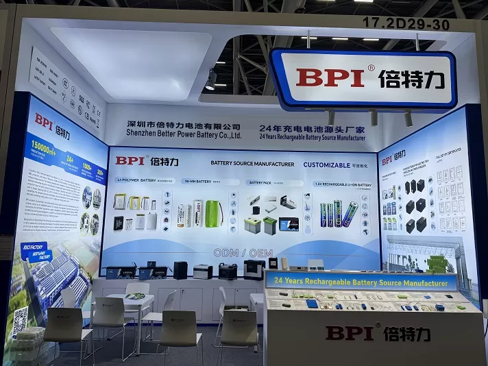 a85a0124-40eb-439c-8874-6196c03fe0d3.jpg