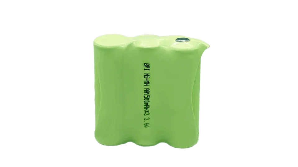 49AA2000P