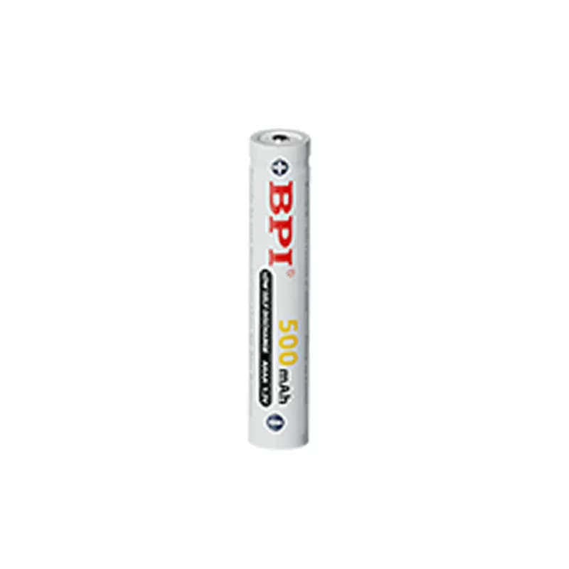 aaaa ni mh batteries wholesale manufacturers