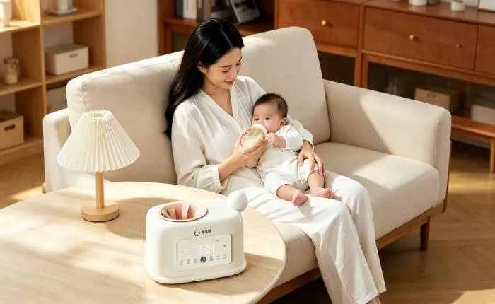 baby-safety-lies-in-the-invisible-details-the-reliability-of-bottle-warmer-batteries-is-crucial-1.jpeg
