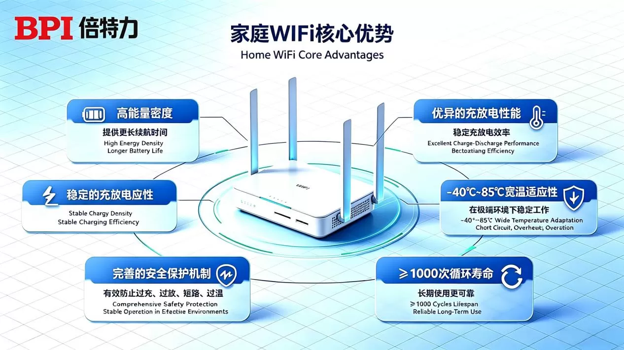 battery-industry.jpg battery-industry.jpg