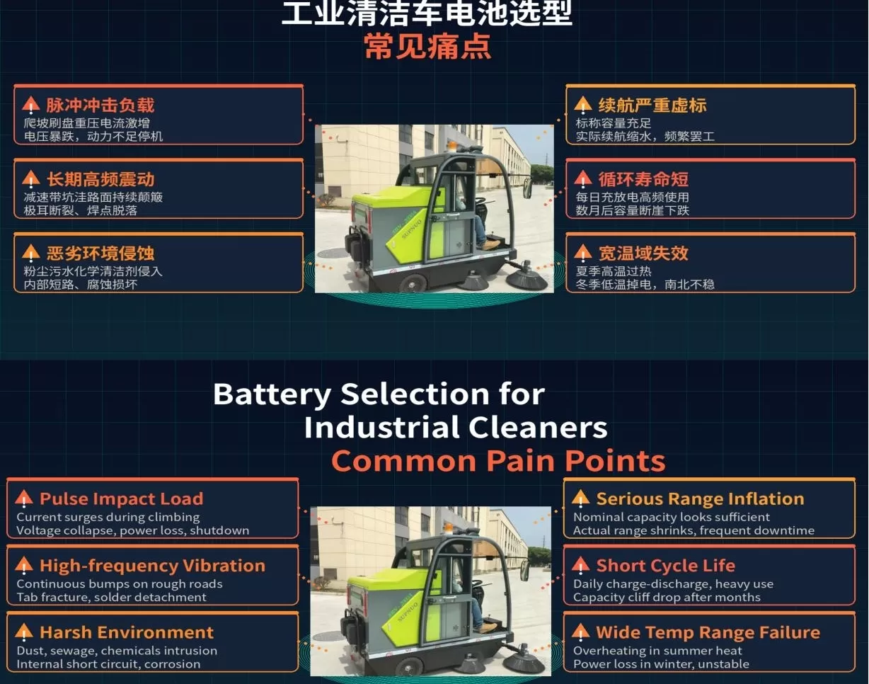 battery-selection-for-industrial-cleaners-common-pain-points.jpg battery-selection-for-industrial-cleaners-common-pain-points.jpg