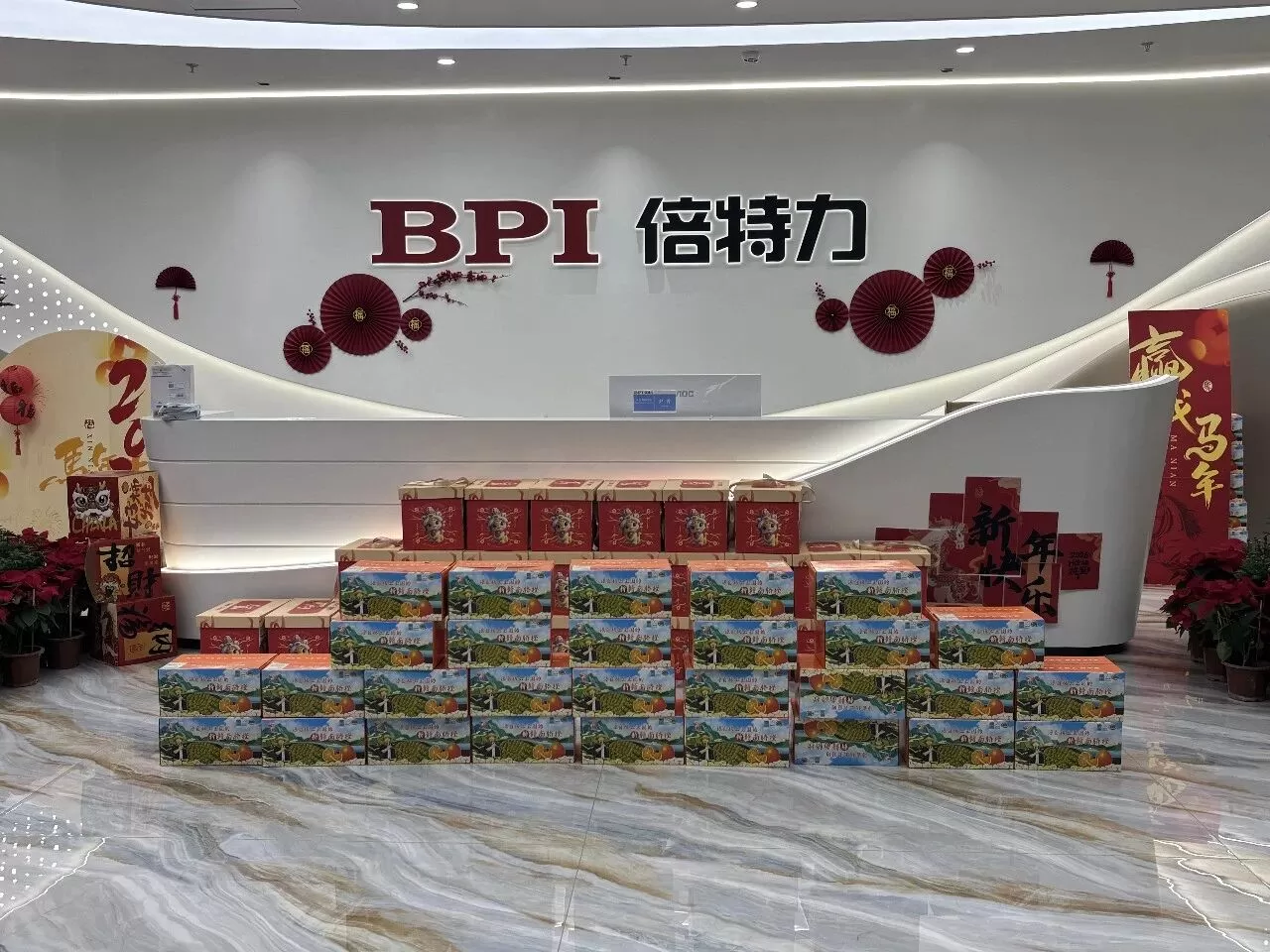 bb3fe591361cf2158b80e1b1967b78da.jpg