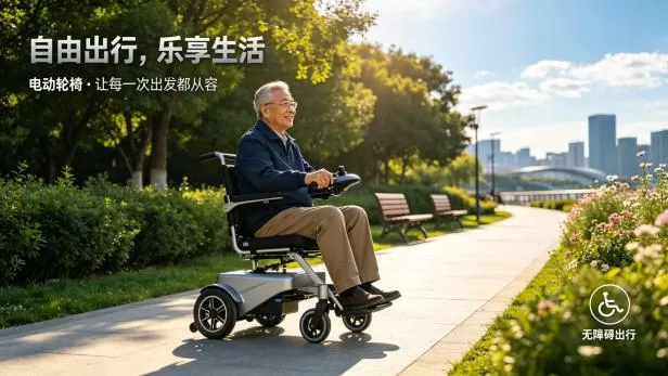 betrix-lithium-batteries-in-the-field-of-electric-wheelchairs.jpg betrix-lithium-batteries-in-the-field-of-electric-wheelchairs.jpg