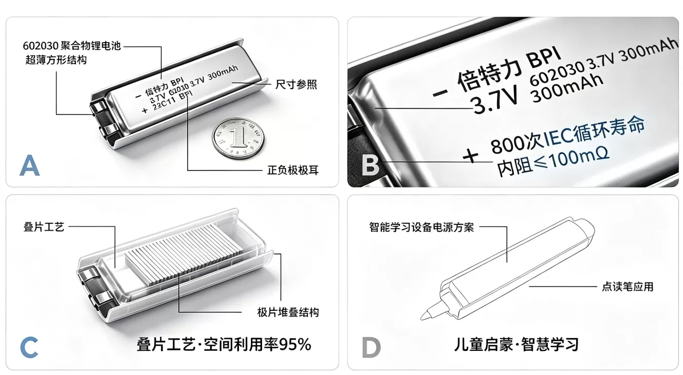 bpi-602030-lithium-polymer-batteries-deliver-long-lasting-power-for-reading-pens-3.jpg
