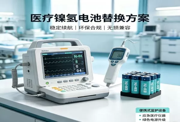 bpi-batteries-empowering-medical-device-upgrades-a-safe-leap-from-legacy-nicd-to-green-nimh-01.jpeg bpi-batteries-empowering-medical-device-upgrades-a-safe-leap-from-legacy-nicd-to-green-nimh-01.jpeg