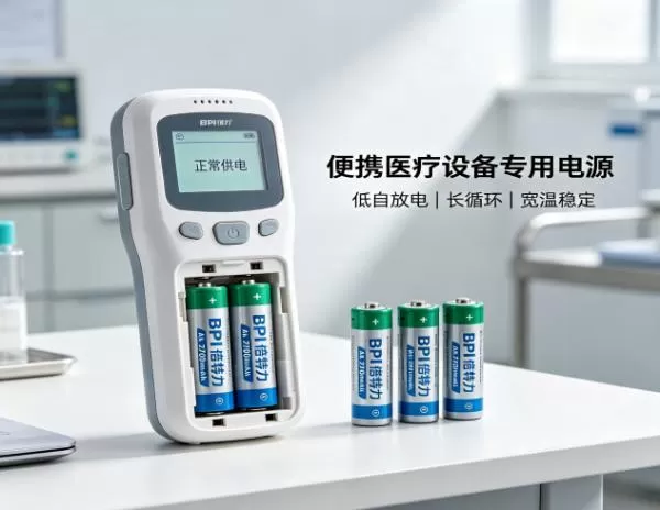 bpi-batteries-empowering-medical-device-upgrades-a-safe-leap-from-legacy-nicd-to-green-nimh-02.jpeg bpi-batteries-empowering-medical-device-upgrades-a-safe-leap-from-legacy-nicd-to-green-nimh-02.jpeg