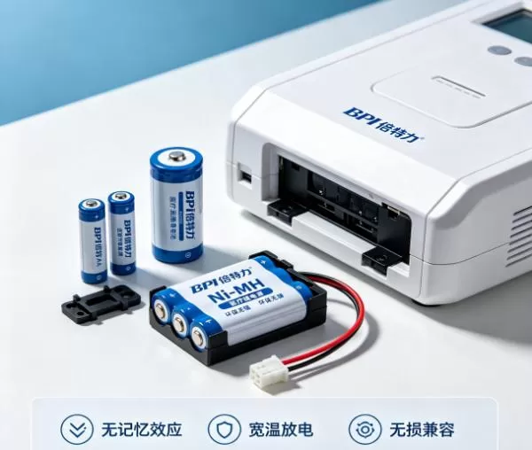 bpi-batteries-empowering-medical-device-upgrades-a-safe-leap-from-legacy-nicd-to-green-nimh-03.jpeg bpi-batteries-empowering-medical-device-upgrades-a-safe-leap-from-legacy-nicd-to-green-nimh-03.jpeg
