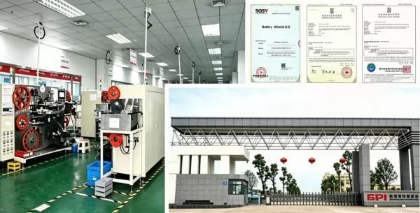 bpi-batteries-empowering-medical-device-upgrades-a-safe-leap-from-legacy-nicd-to-green-nimh-3.jpeg bpi-batteries-empowering-medical-device-upgrades-a-safe-leap-from-legacy-nicd-to-green-nimh-3.jpeg