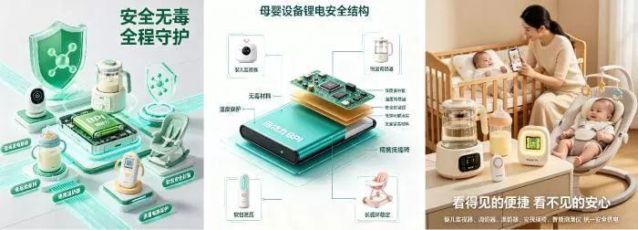 bpi-batteries-guardian-of-safe-and-non-toxic-lithium-power-for-maternal-infant-devices-01.jpeg bpi-batteries-guardian-of-safe-and-non-toxic-lithium-power-for-maternal-infant-devices-01.jpeg