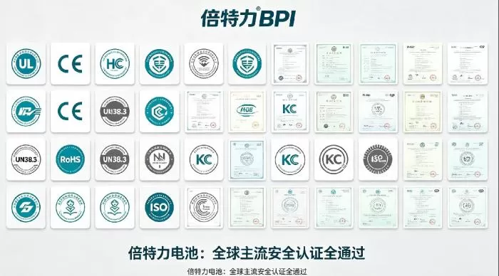 bpi-batteries-guardian-of-safe-and-non-toxic-lithium-power-for-maternal-infant-devices-2.jpeg bpi-batteries-guardian-of-safe-and-non-toxic-lithium-power-for-maternal-infant-devices-2.jpeg