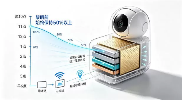 bpi-battery-the-invisible-guardian-behind-all-night-baby-monitor-protection-001.jpg bpi-battery-the-invisible-guardian-behind-all-night-baby-monitor-protection-001.jpg