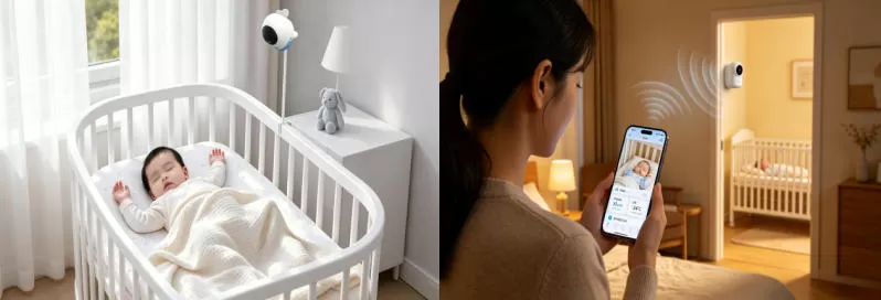 bpi-battery-the-invisible-guardian-behind-all-night-baby-monitor-protection-1.jpg bpi-battery-the-invisible-guardian-behind-all-night-baby-monitor-protection-1.jpg
