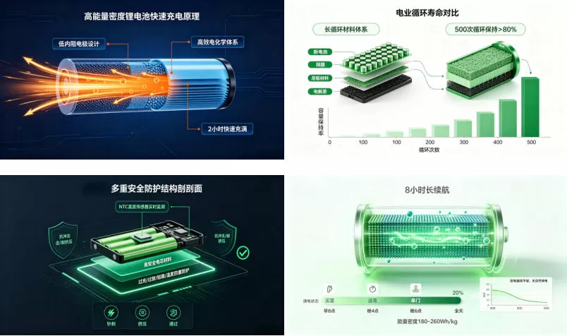 bpi-exoskeleton-robot-dedicated-battery-long-endurance-high-stability-2.jpg bpi-exoskeleton-robot-dedicated-battery-long-endurance-high-stability-2.jpg