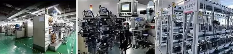 bpi-exoskeleton-robot-dedicated-battery-long-endurance-high-stability-4.jpg bpi-exoskeleton-robot-dedicated-battery-long-endurance-high-stability-4.jpg