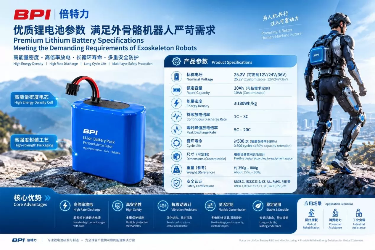 bpi-lithium-batteries-overcome-battery-life-and-safety-challenges.jpg bpi-lithium-batteries-overcome-battery-life-and-safety-challenges.jpg