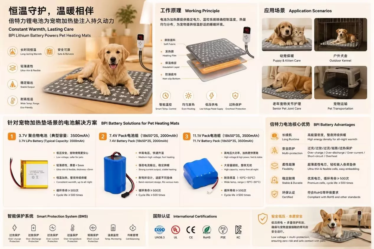 bpi-lithium-battery.jpg bpi-lithium-battery.jpg