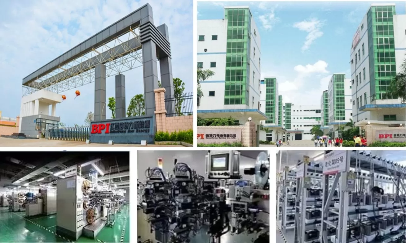 bpi-lithium-polymer-batteries-1.jpg