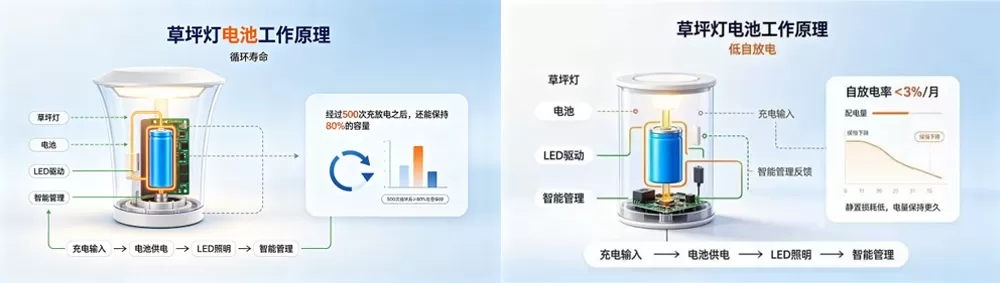 bpi-ni-mh-batteries-in-the-field-of-smart-lawn-lights.jpg bpi-ni-mh-batteries-in-the-field-of-smart-lawn-lights.jpg