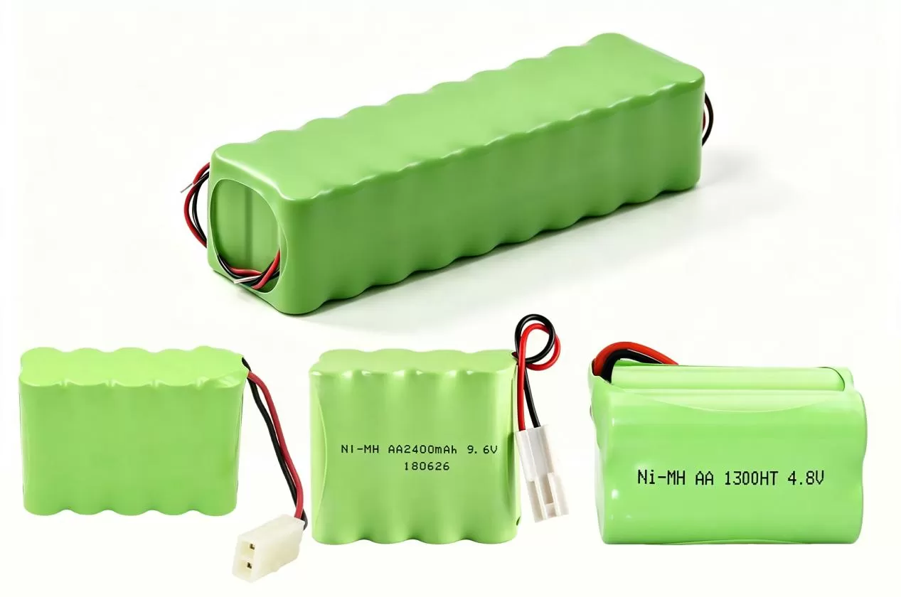 bpi-nimh-battery-packs.jpg