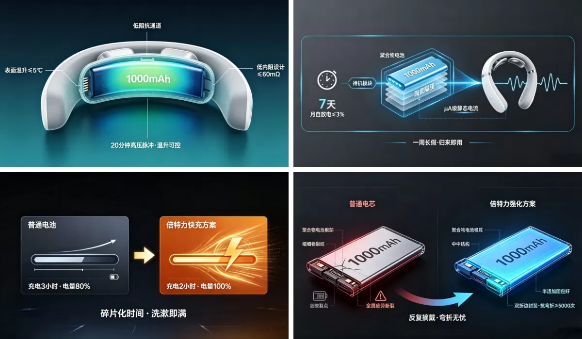 bpi-ultra-thin-lithium-polymer-cells-resolve-runtime-and-safety-concerns-02.jpg