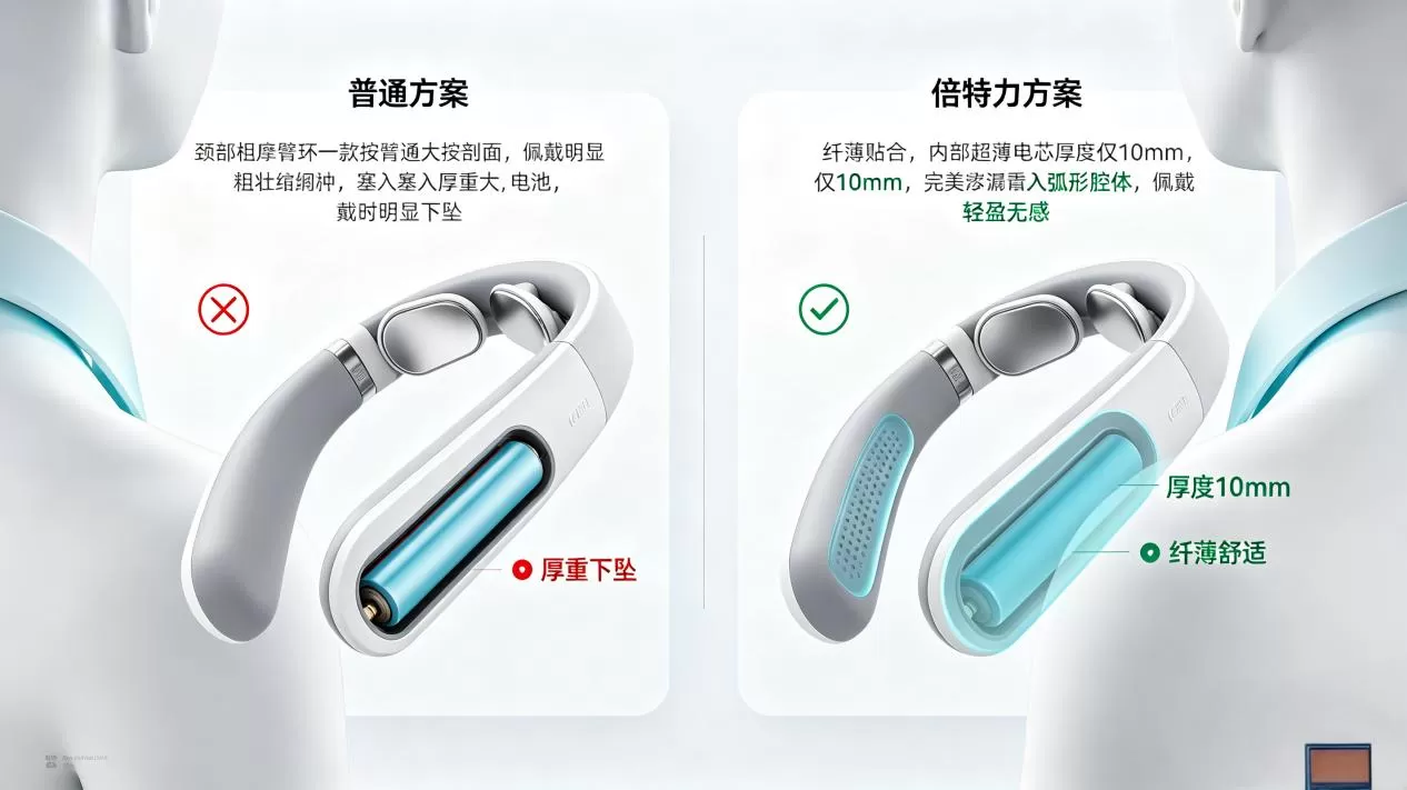 bpi-ultra-thin-lithium-polymer-cells-resolve-runtime-and-safety-concerns-03.jpg