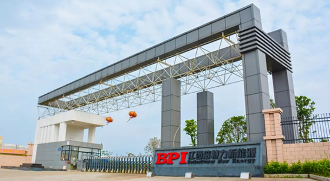 bpi-ultra-thin-lithium-polymer-cells-resolve-runtime-and-safety-concerns-2.jpg