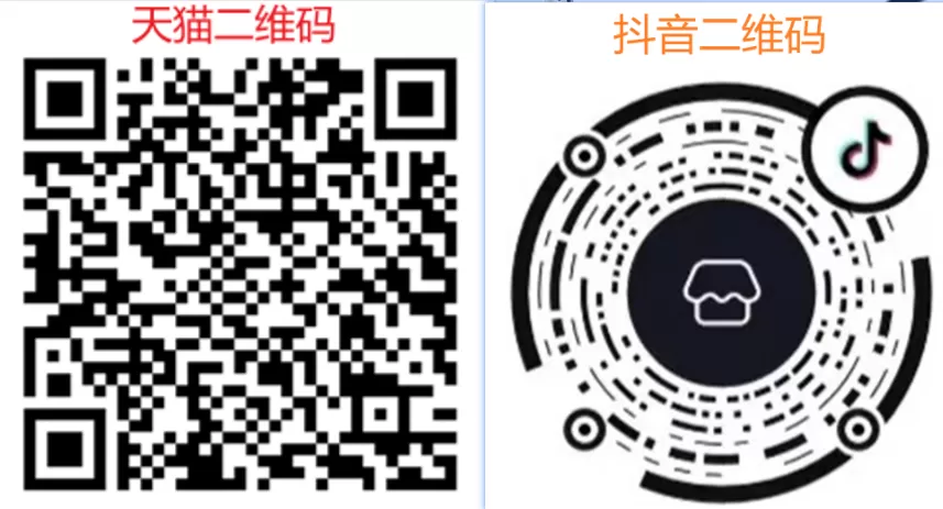 c46f90562f8c6f37e95d5aa9150a620d.png c46f90562f8c6f37e95d5aa9150a620d.png