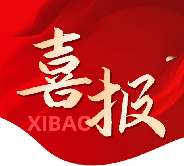 ce6af9d0698c1e900677df1ecd4d57c5.jpg ce6af9d0698c1e900677df1ecd4d57c5.jpg