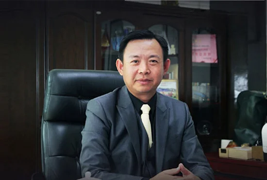 龙翔