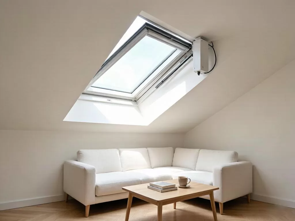 compact-electric-window-openers-1.jpg