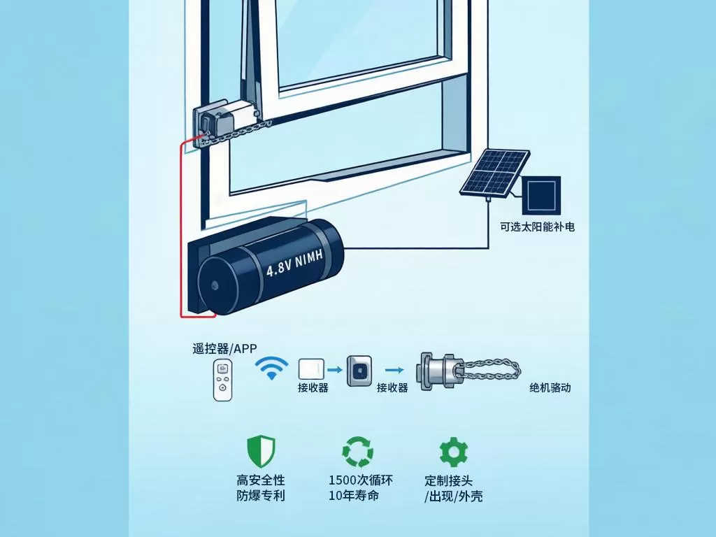 concealed-battery-pack-installation-view-side-mounting-details-of-the-battery-pack-for-small-window-openers.jpg