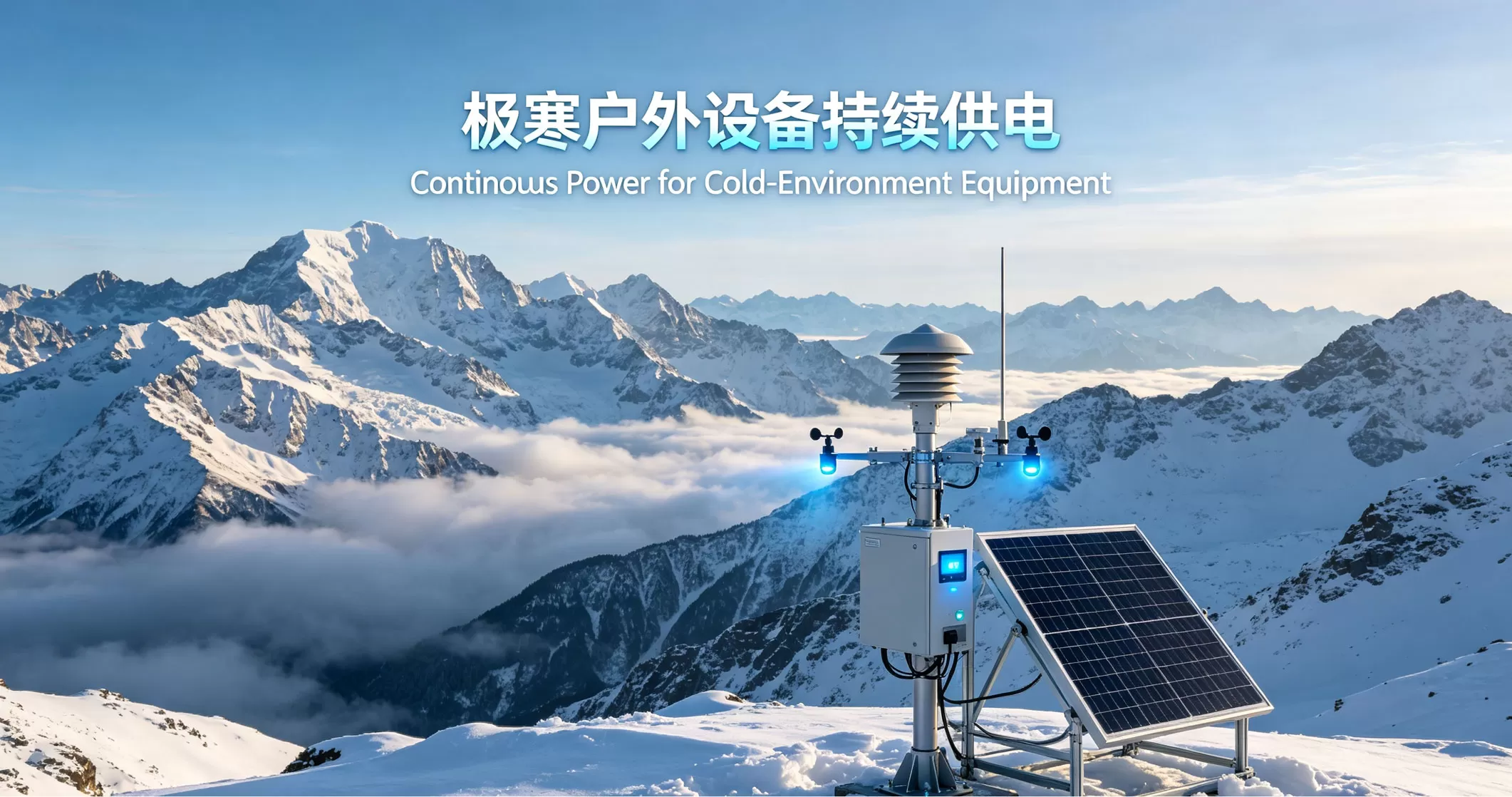 continouus-power-for-cold-environment-equipment.jpg continouus-power-for-cold-environment-equipment.jpg