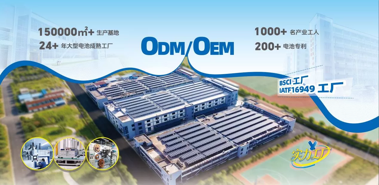 core-competitive-edges-of-bpi-battery-solutions.jpg